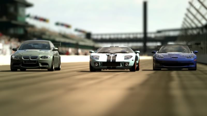 RoadCourse-Indy_6.jpg