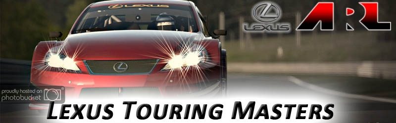 LexusTouringMasters1_zps5db76330.jpg