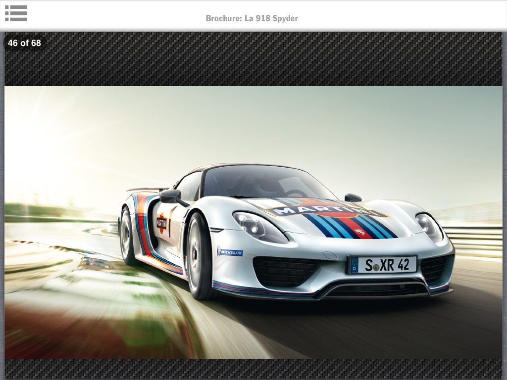 918martini_frontmfpym.jpg