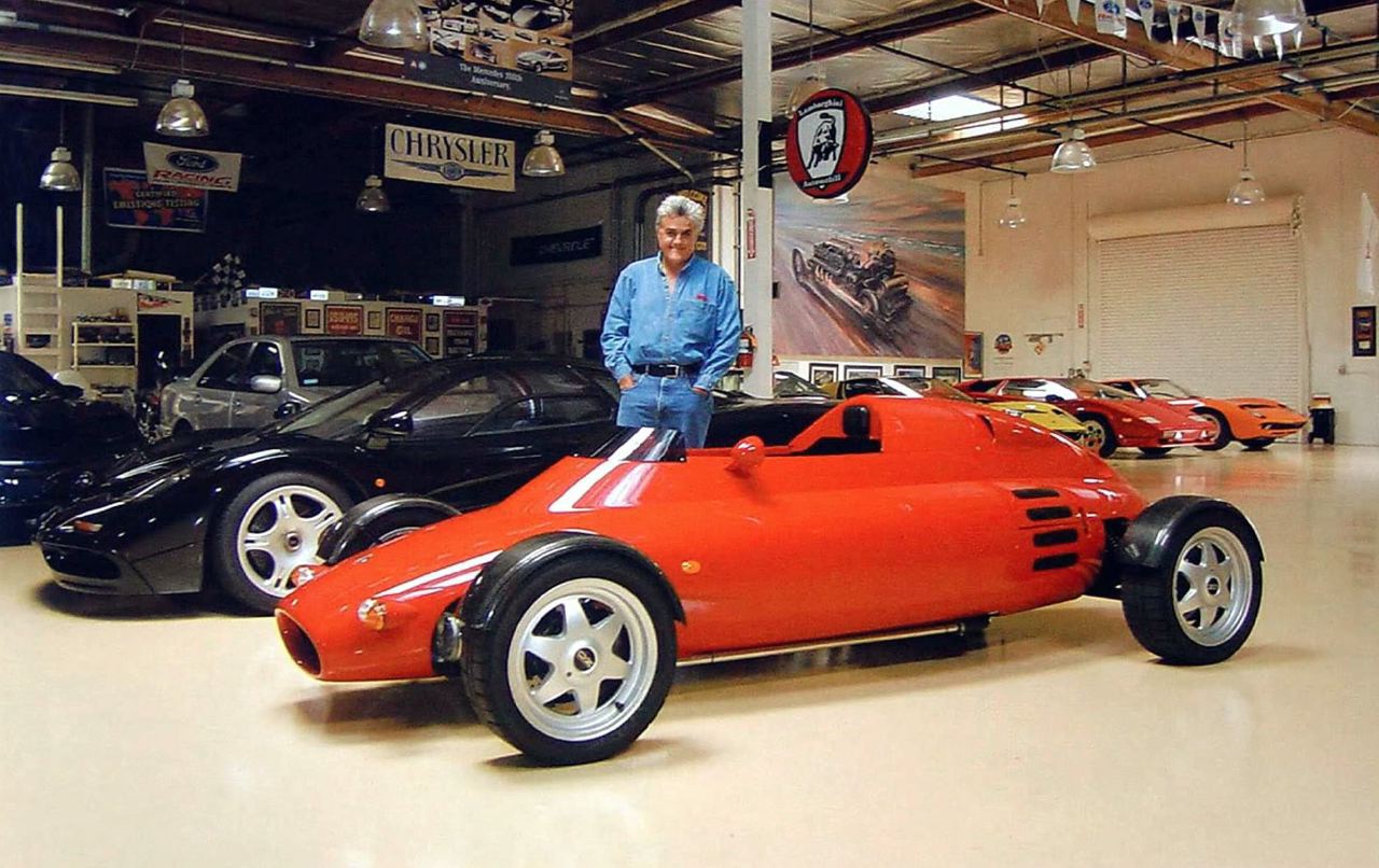 jay-leno-and-light-car-company-rocket.jpg