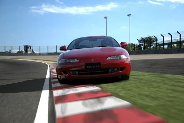 SuzukaCircuitEastCourse_1-1.jpg