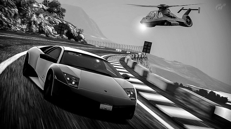 20168066456_b9707dba53_c.jpg