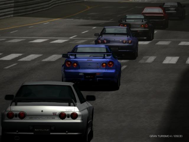 IMG0107-1.jpg
