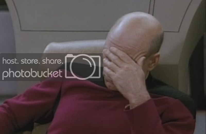 facepalm.jpg