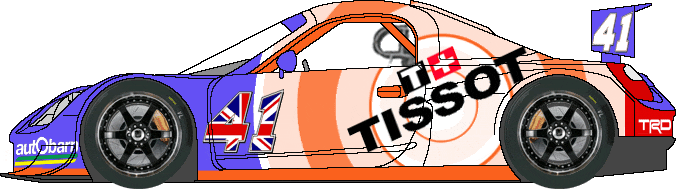 MR2TISSOTT.gif