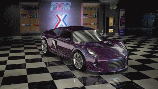 purple_by_deffpony-d6hy9y9.gif