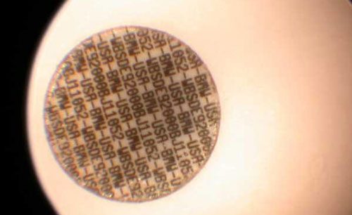 microdot.jpg