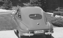 saab4398d.jpg