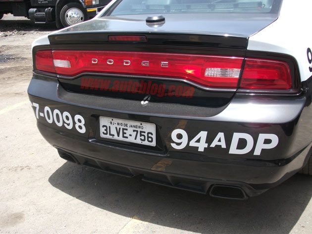 002-2011-dodge-charger-transformers-lead.jpg