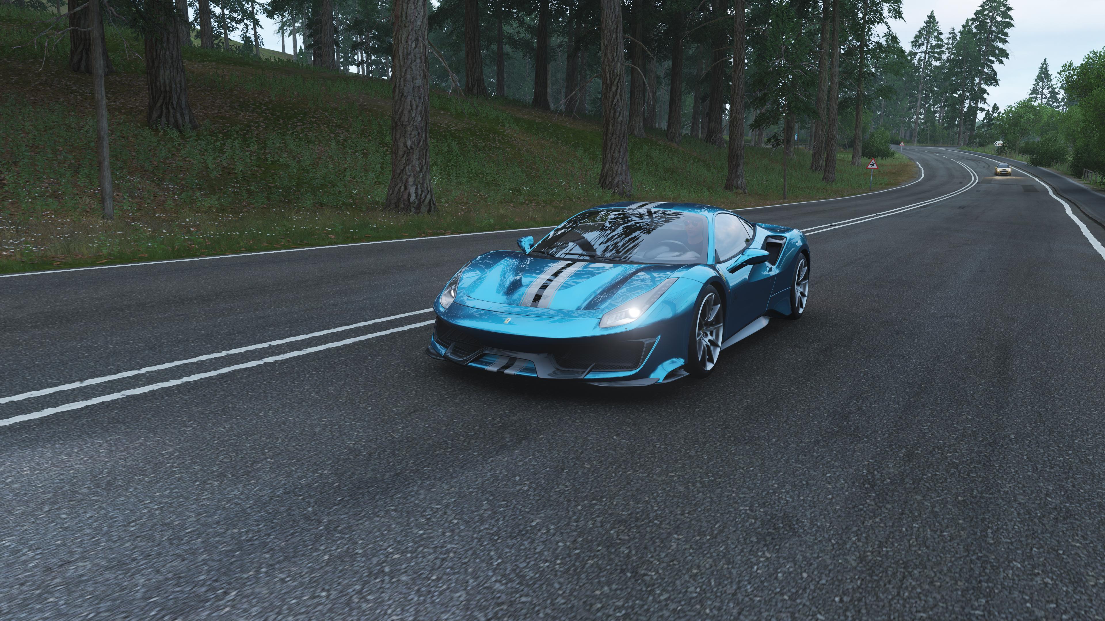 tt2P3Kc.jpg
