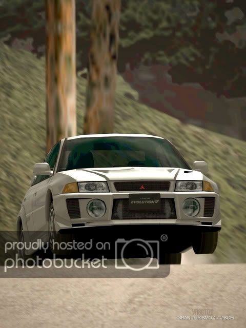 evo5twoup.jpg