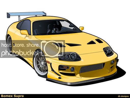 82-supra-vector-finished.jpg