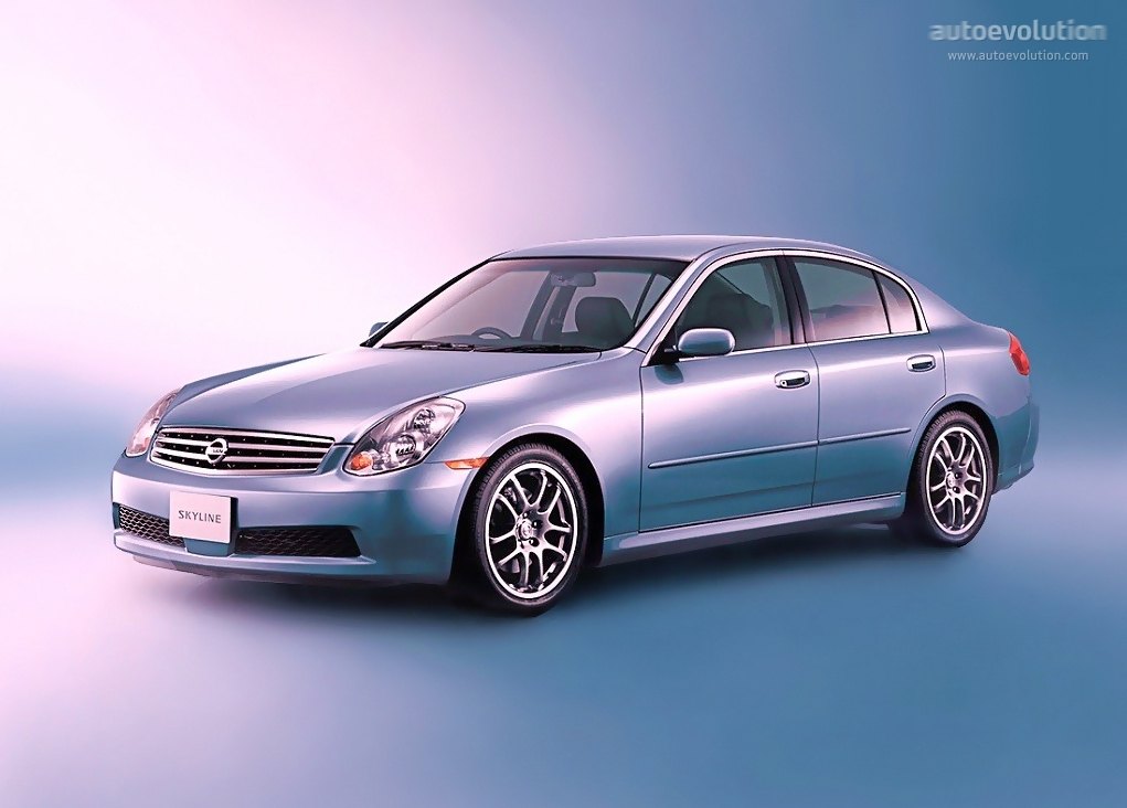 NISSANSkylineSedan-3228_1.jpg