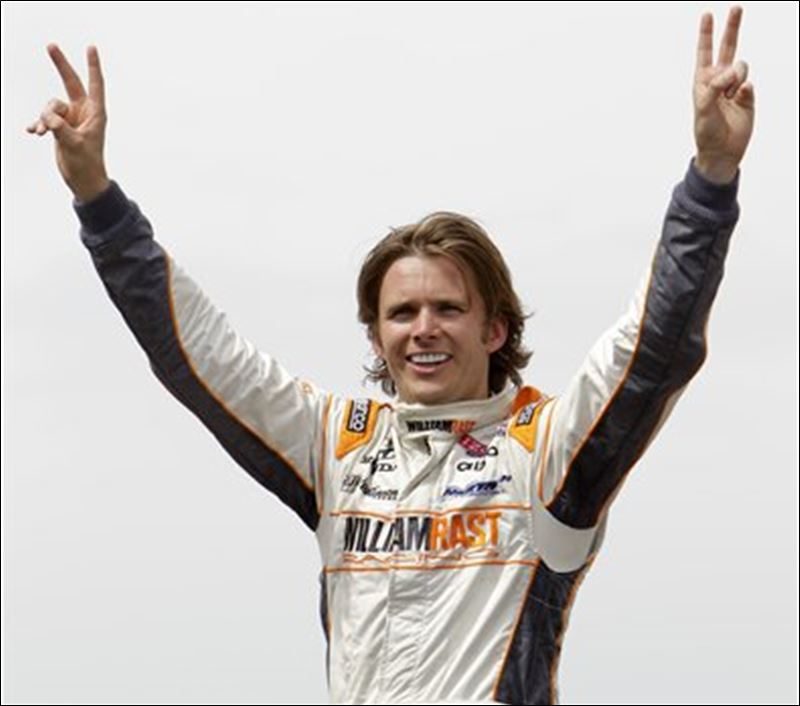 Dan-Wheldon-Indy-500-winner-dies.jpg