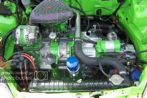 civic2l.jpg