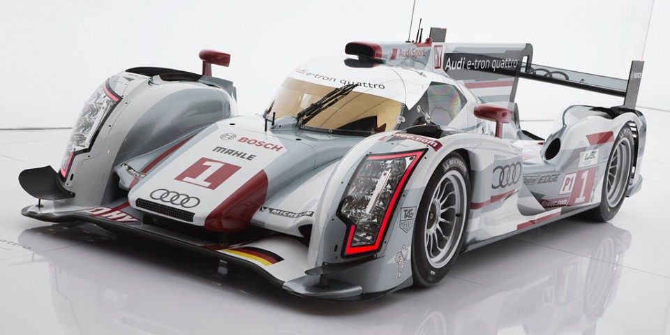 2012-audi-r18-etron-quattro-001-960x480.jpg