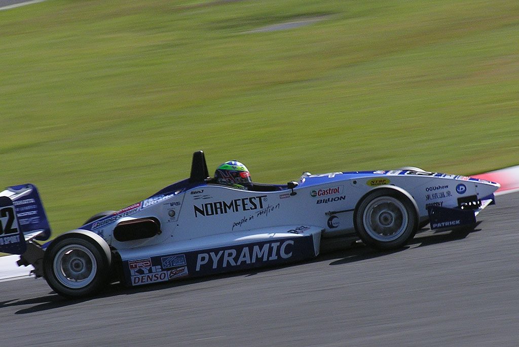 FNFR0602.jpg