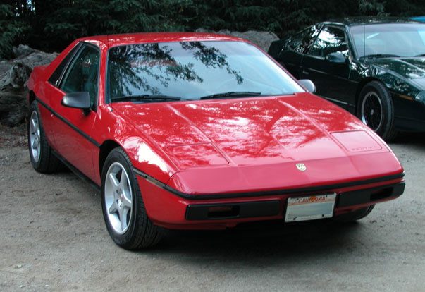 Red86fierocoupe.jpg
