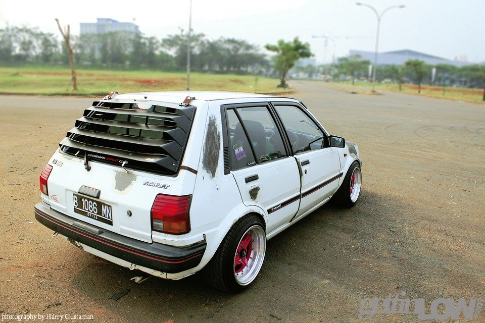 RUSTY-STARLET-B-03.jpg