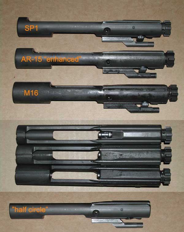 ar15carriers.jpg
