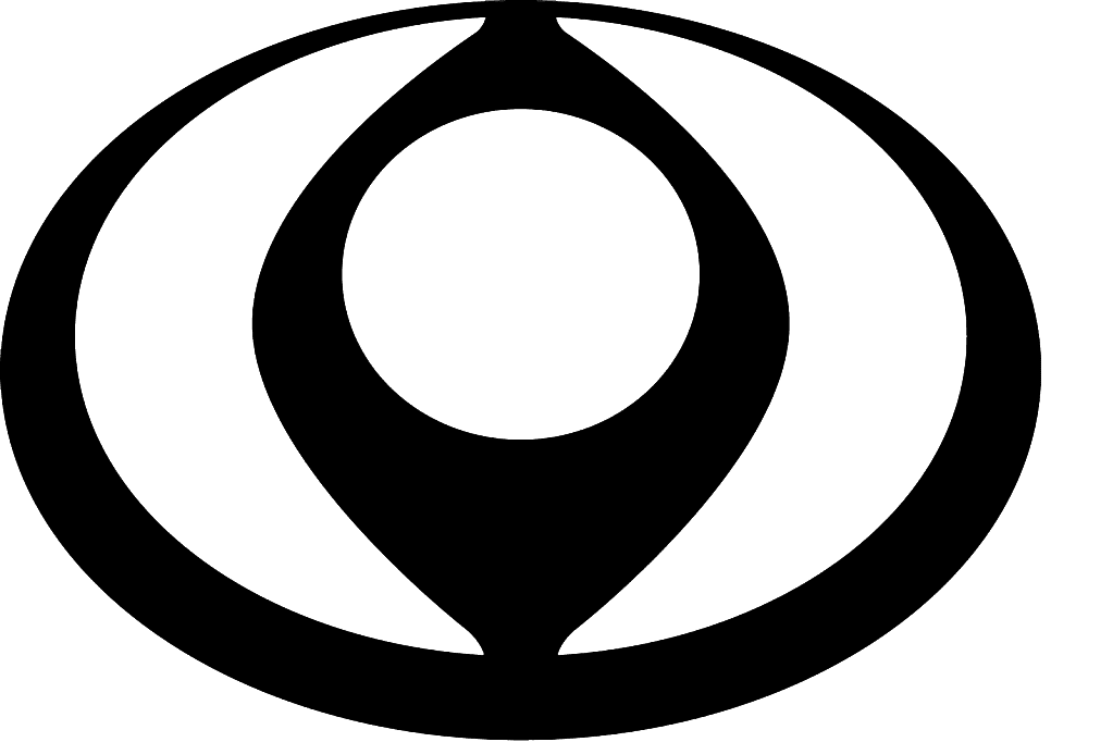 img-315599-6-Mazda_1992_EternalFlame_Logo.png