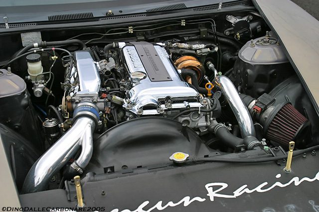 s149.jpg