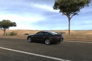 ToscanaTarmac_14-4.jpg