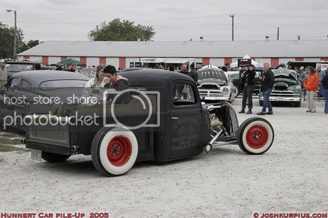 hcpu_2005_86.jpg