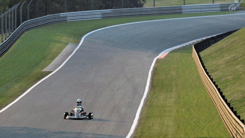 NrburgringNordschleife_19-2.jpg