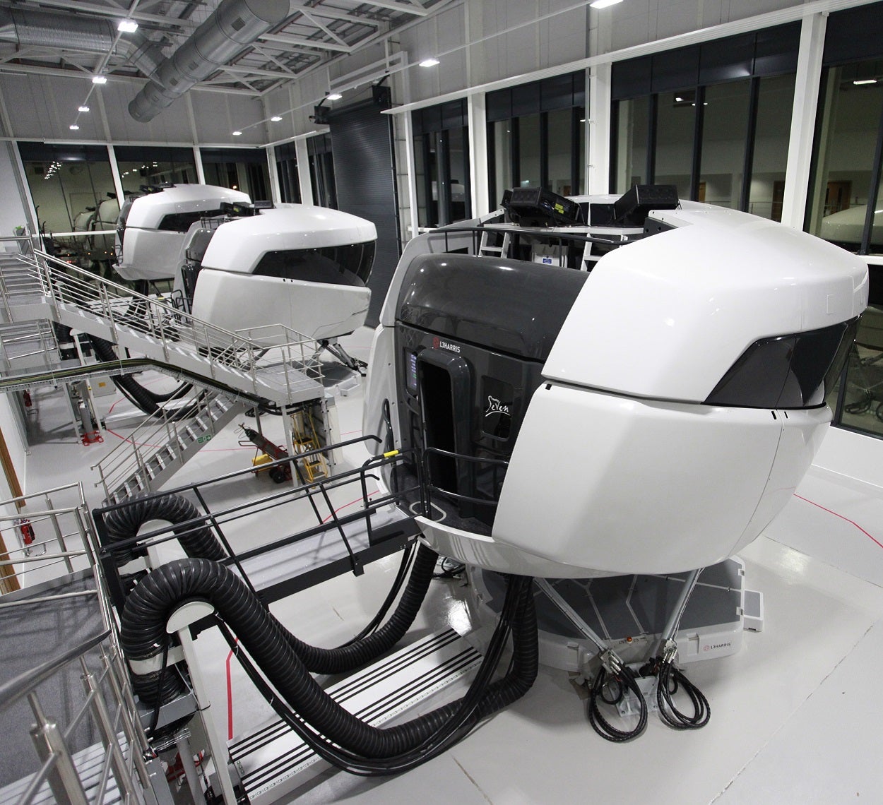 as-cas-product-dry-wet-simulator-lease.jpg