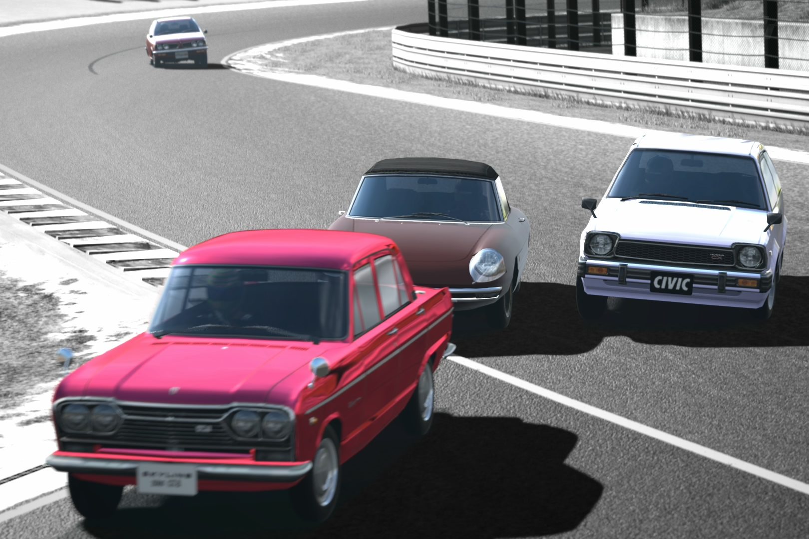 941SuzukaCircuitEastCou.jpg