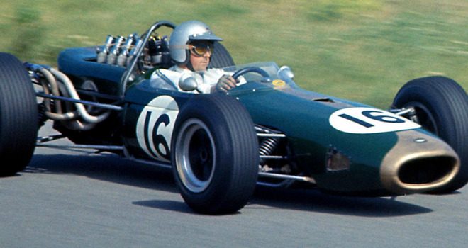 Jack-Brabham-Team-Brabham_2787045.jpg