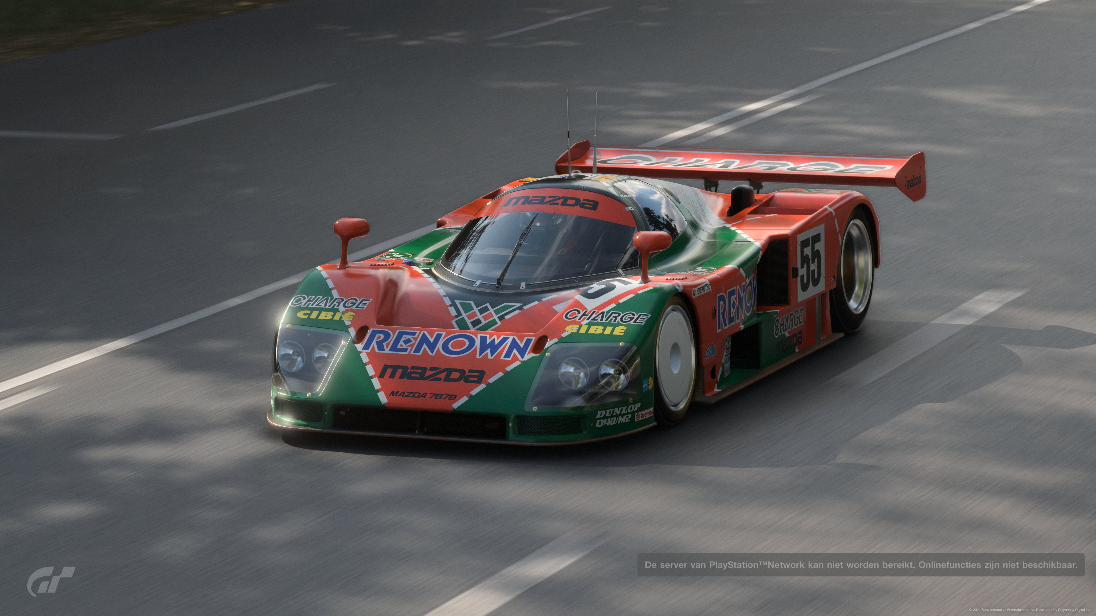 Gran-Turismo-7-20220415235408.jpg