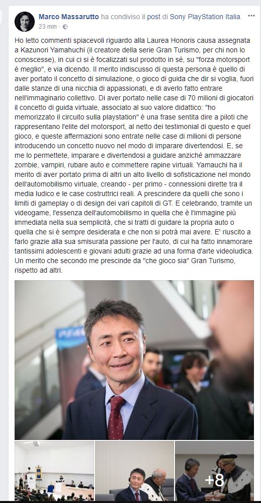 HEtrBGK.jpg