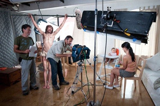 jesus-in-everyday-situations-3.jpg
