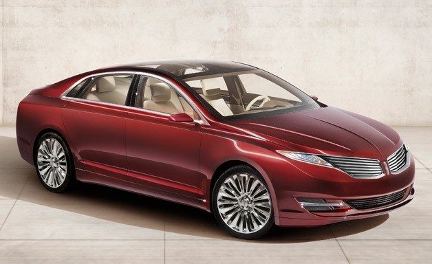 01-lincoln-mkz-concept628.jpg