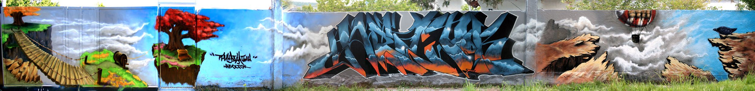 rqd0c1cecfd2c1cdc15fend_085f13.jpg
