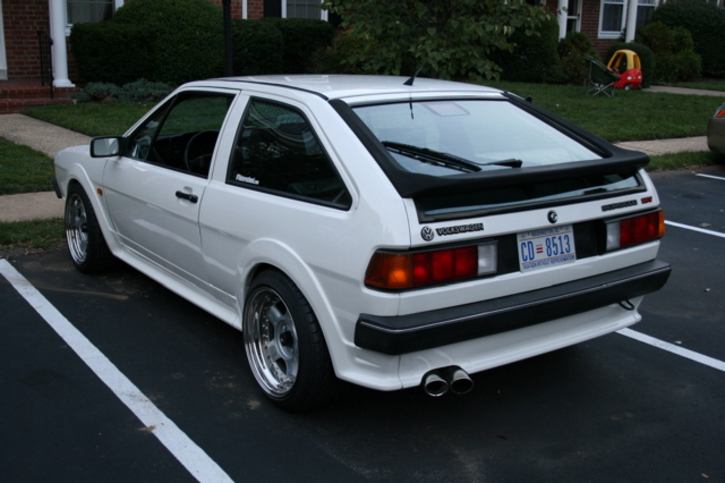 L-Scirocco-26.jpg