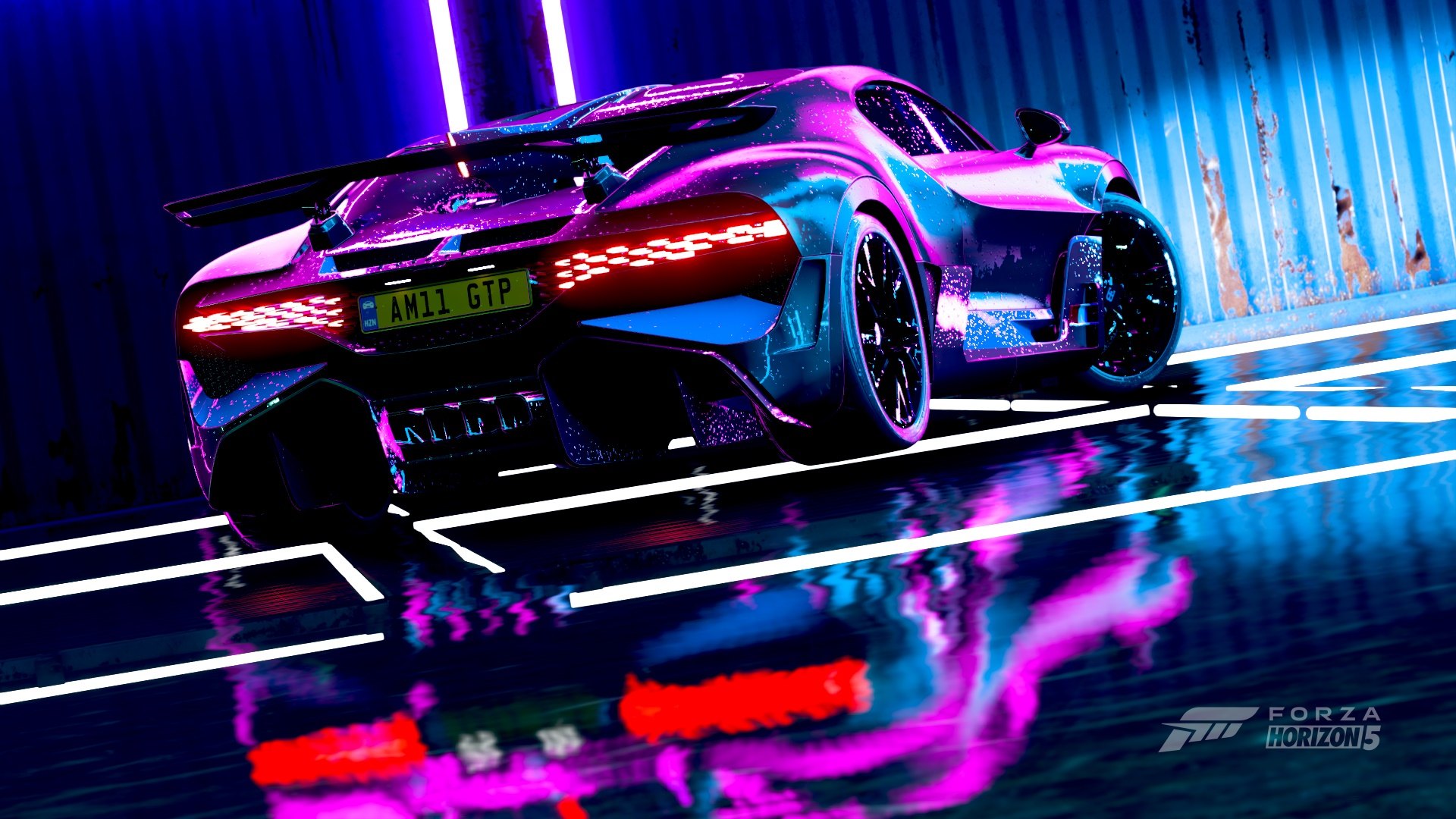 ff4e1818-e64b-4c90-8494-63cd695556f1