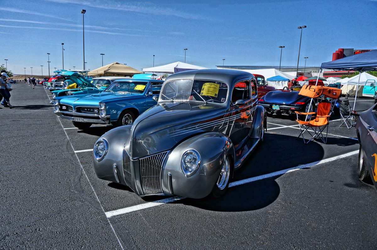 r66-93.jpg