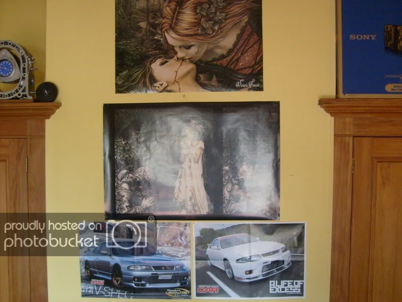 2007_0120myroom0003.jpg