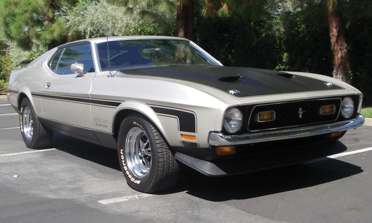 1971-mustang-003-1.jpg