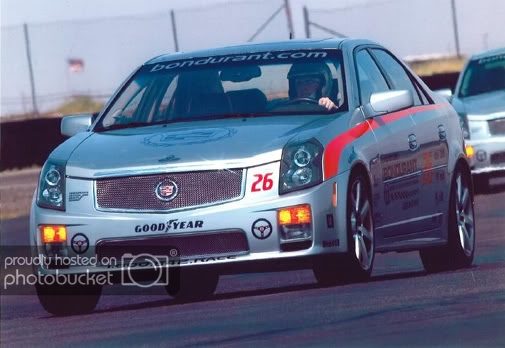 bondurant2t.jpg