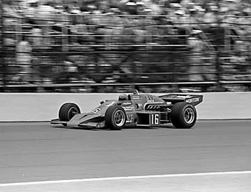 Bobby_Allison%201.jpg
