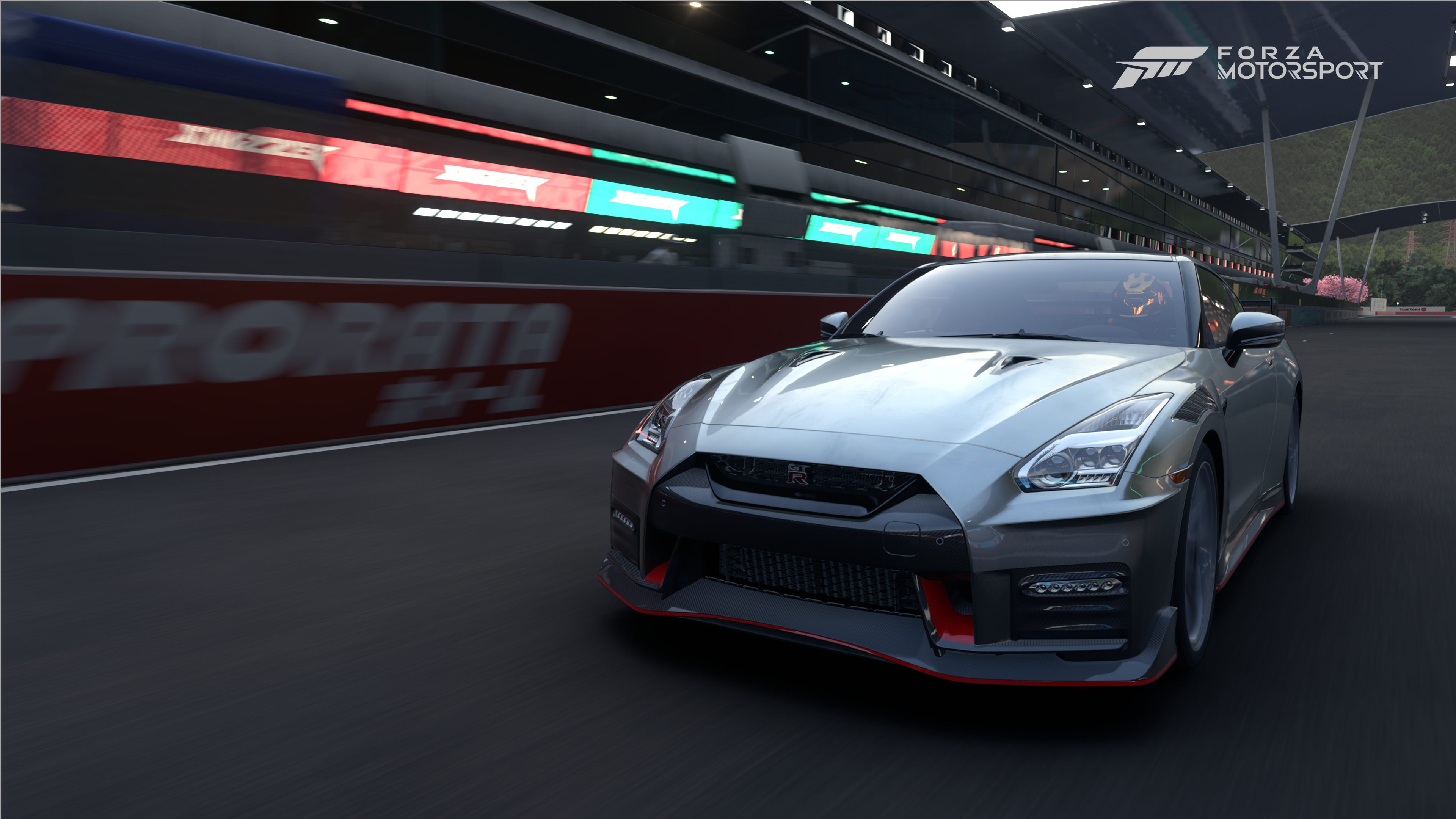 Forza-Motorsport-30-10-2023-1-50-19.jpg