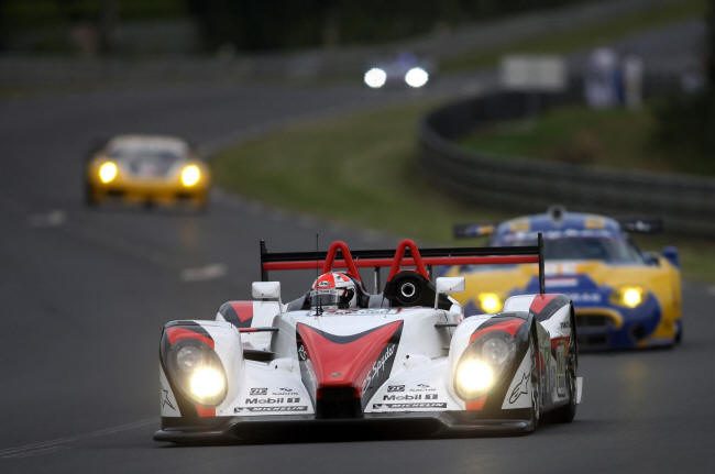 porsche-24-hour.jpg