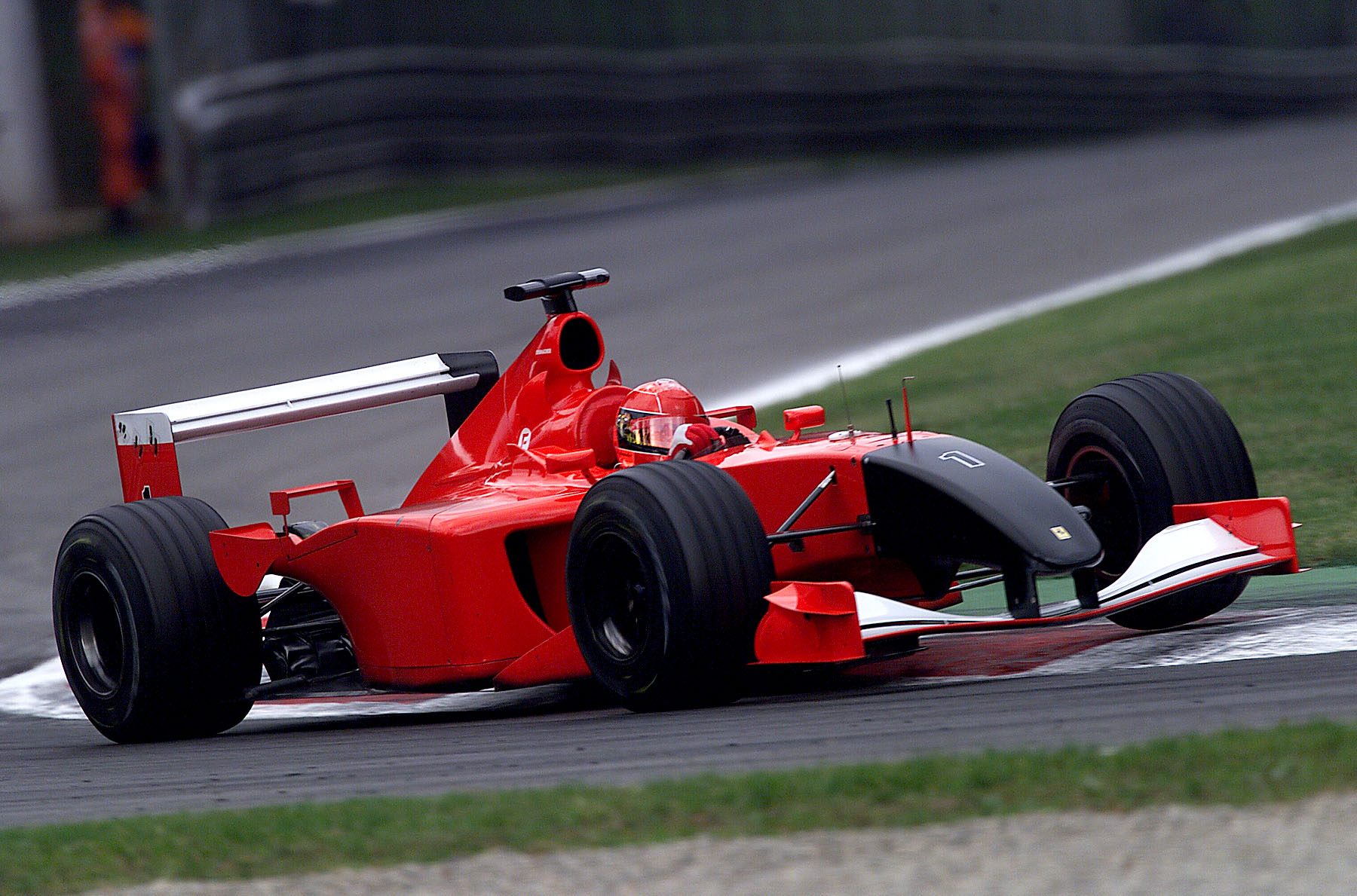f2001_monz_2001_schu.jpg