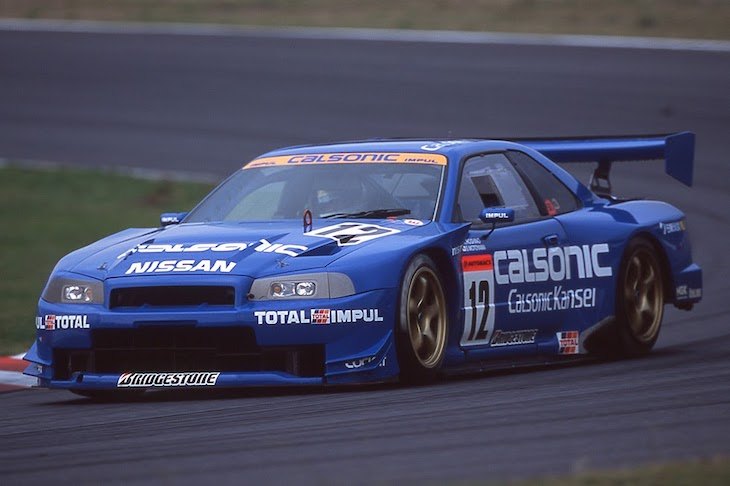 Nissan-R34-Calsonic-Skyline-GT-R-2000.jpg
