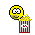 popcorn.gif