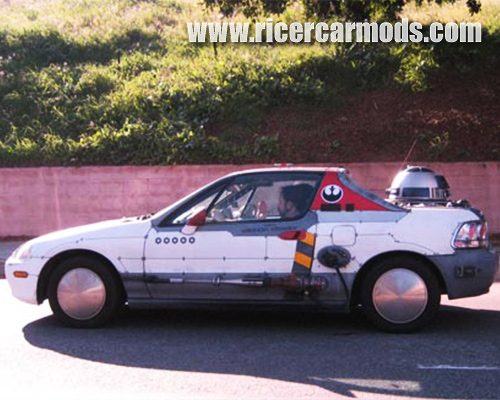 ricer-mods-92.jpg